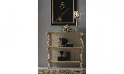 Этажерка Silvano Grifoni 65/S