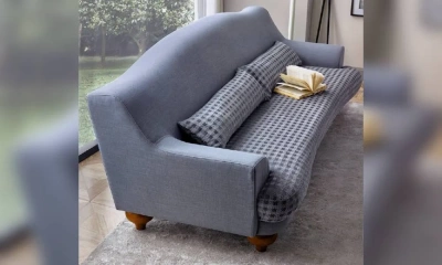 Диван Tosato Classic 4