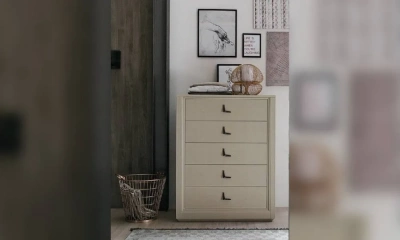 Комод Tomasella Medea 3