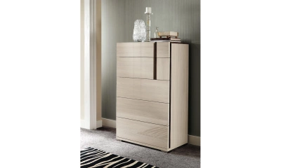 Комод с ящиками Alf Group Teodora