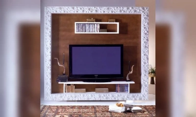 Рама Под Тв Mo.Wa Techno-800