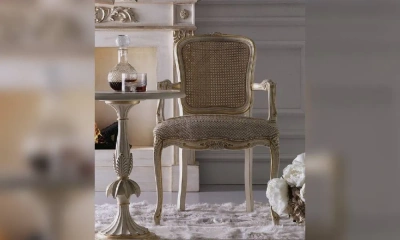 Стул Grifoni Silvano Living Room 3