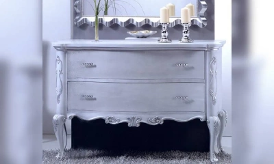 Комод Mo.Wa 10082