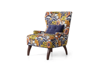 Кресло Nextform София