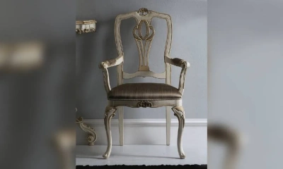 Стул Grifoni Silvano Living Room 6