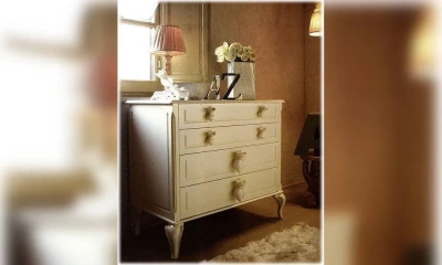 Комод Volpi Giulietta 1