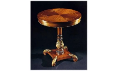 Подставка Rampoldi 3239