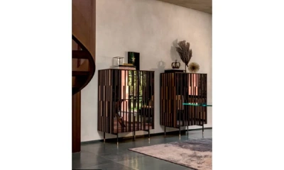 Буфет Drops Tonin 8625