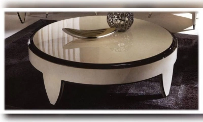 Стол Журнальный Turri Ellington