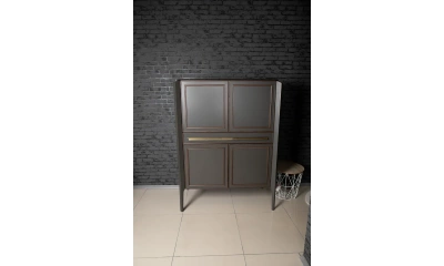 Сервант ENZA HOME SIRONA