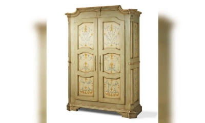 Шкаф Francesco Molon I9