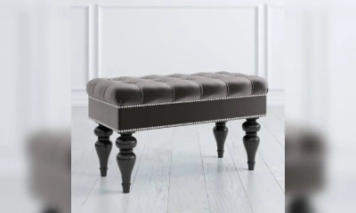 Банкетка Kreind Canapes Открывающаяся M04-Bkn-B12