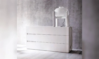 Комод Dall Agnese Asola 1