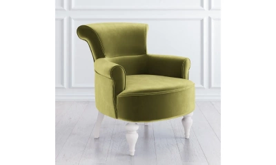 Кресло Kreind Перфетто M11-W-B10