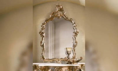 Зеркало Angelo Cappellini 30022/S