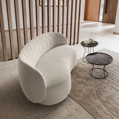 Диван Le Comfort Moby