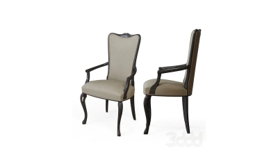 Стул Giorgio Casa Valpolicella AC26