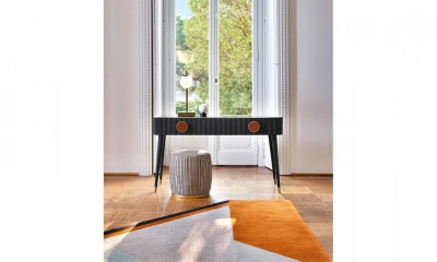 Консоль AROUND SCAPPINI N13