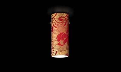 Потолочный Светильник Lamp Di Volpato Patrizia Pizzo