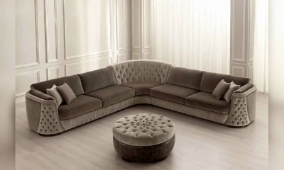 Диван Bedding Starlight 03