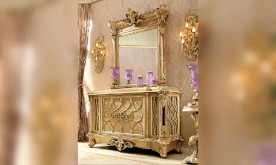 Комод Riva Giardino Italiano 1