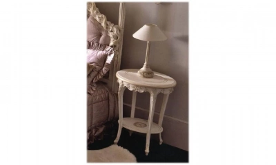 Подставка Savio Firmino M317 Tav