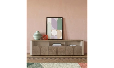 Тумба ТВ Alf Group Hebe