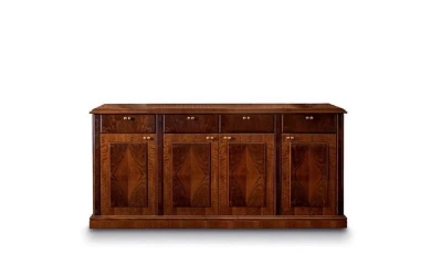 Буфет Mascheroni Ad Cupboard 205