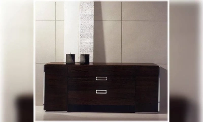 Комод Malerba One & Only 5