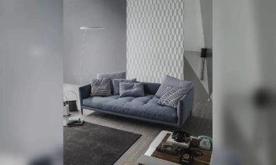 Диван Bonaldo Coral 1