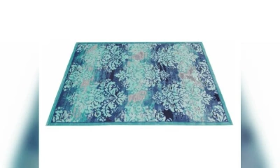 Ковер Antigua 205 Фабрики Sitap