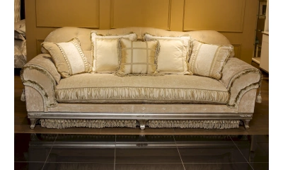 Диван Keoma Victoria