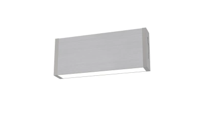 Бра Technical C937-Wl-01-12W-N