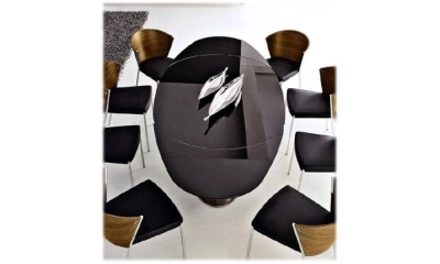 Стол Odyssey Calligaris Cs4043