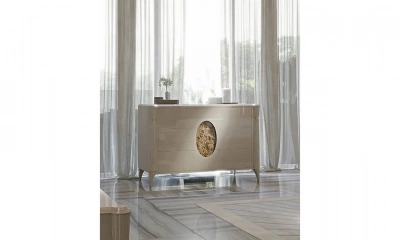 Комод Francesco Pasi 9070