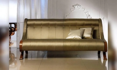 Диван Carpanelli Glamour