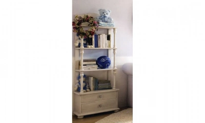 Этажерка Dolfi 0415