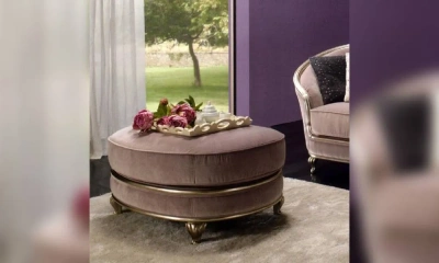 Пуф Goldconfort Eden 2