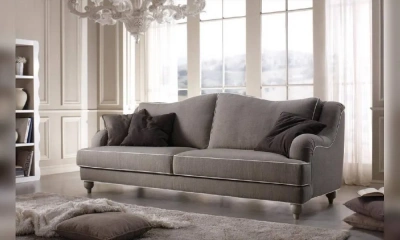 Диван Bm Style Barga