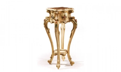 Подставка Angelo Cappellini 30141