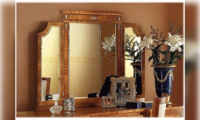 Зеркало Angelo Cappellini 9624