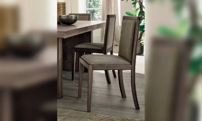 Стул Tomasella Scilla 2