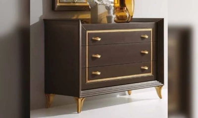 Комод Ferretti & Ferretti Today 2