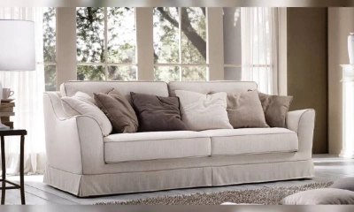 Диван Bm Style Certaldo