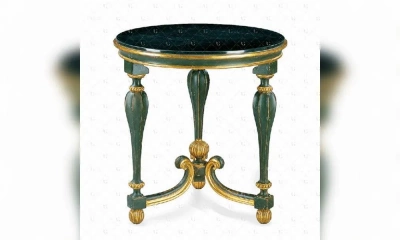 Стол Roberto Giovannini 740P