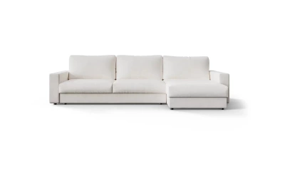 Диван Decona Terio