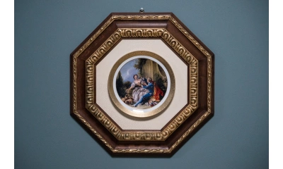 Картина Decor Toscana