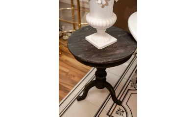 Подставка Uttermost Cadey