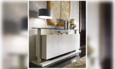 Комод Turri Ouverture