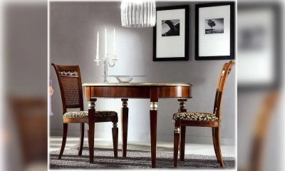 Стол Tosato 22.49